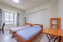 Blk 485A Tampines Avenue 9 (Tampines), HDB 5 Rooms #566358301